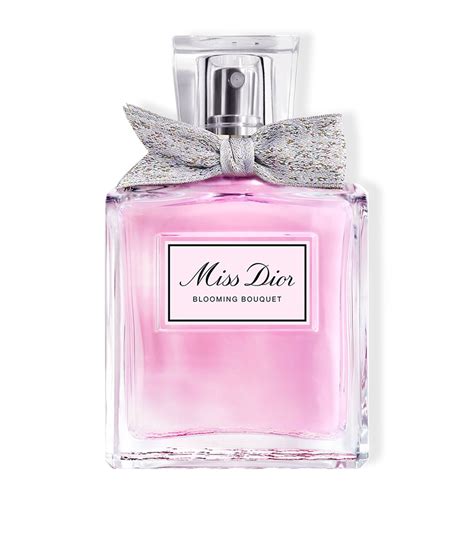 miss dior 50ml prix|miss dior on sale.